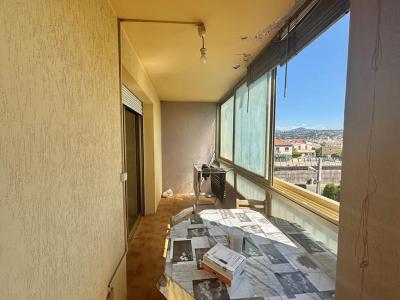 For sale Saint-laurent-du-var 1 room 30 m2 Alpes Maritimes (06700) photo 2