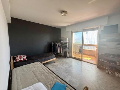 For sale Saint-laurent-du-var 1 room 30 m2 Alpes Maritimes (06700) photo 3