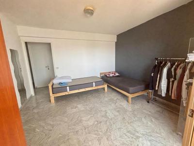 For sale Saint-laurent-du-var 1 room 30 m2 Alpes Maritimes (06700) photo 4