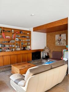 For sale Saint-andre-lez-lille 6 rooms 130 m2 Nord (59350) photo 1