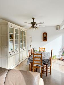 For sale Saint-andre-lez-lille 6 rooms 130 m2 Nord (59350) photo 2