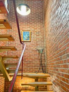 For sale Saint-andre-lez-lille 6 rooms 130 m2 Nord (59350) photo 4
