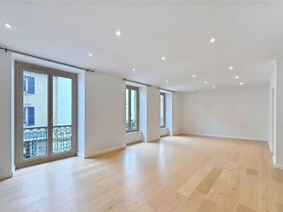 For sale Auray 4 rooms 123 m2 Morbihan (56400) photo 3