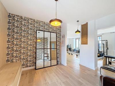 For sale Auray 4 rooms 123 m2 Morbihan (56400) photo 4