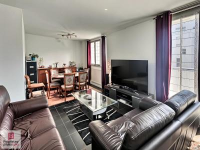 For sale Montpellier 5 rooms 78 m2 Herault (34000) photo 1