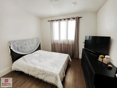 For sale Montpellier 5 rooms 78 m2 Herault (34000) photo 3