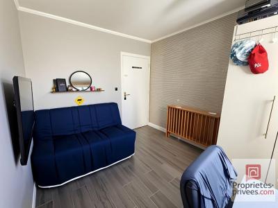 For sale Montpellier 5 rooms 78 m2 Herault (34000) photo 4