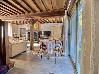For sale Saint-lye-la-foret 4 rooms 133 m2 Loiret (45170) photo 0