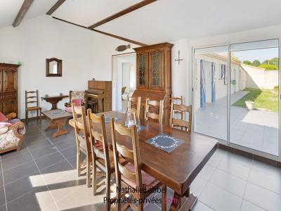 For sale Arthon-en-retz 5 rooms 138 m2 Loire atlantique (44320) photo 3