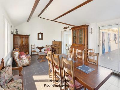 For sale Arthon-en-retz 5 rooms 138 m2 Loire atlantique (44320) photo 4