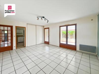 Acheter Maison Saint-maixant 225000 euros