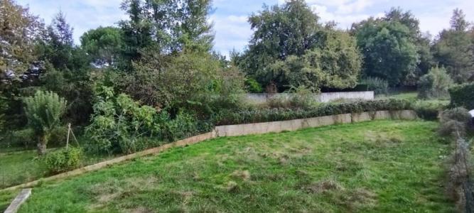For sale Saint-chamond 5 rooms 97 m2 Loire (42400) photo 2