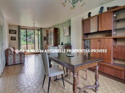 For sale Saint-chamond 5 rooms 97 m2 Loire (42400) photo 3