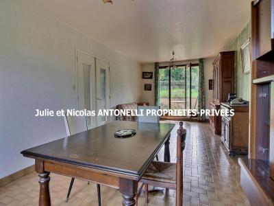 For sale Saint-chamond 5 rooms 97 m2 Loire (42400) photo 4