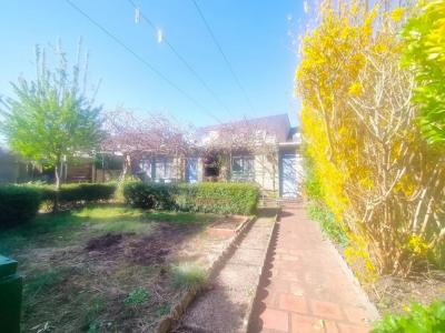 Annonce Vente 5 pices Maison Mans 72
