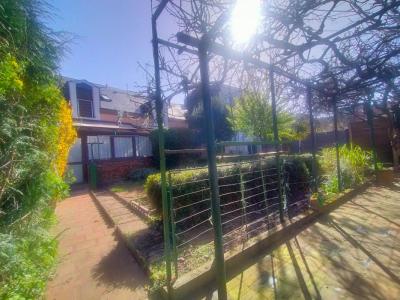 Acheter Maison 116 m2 Mans