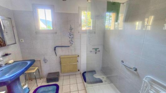 For sale Nantes 5 rooms 164 m2 Loire atlantique (44300) photo 4