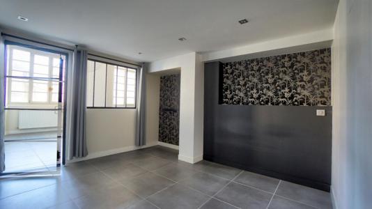 Acheter Appartement Belfort 240000 euros