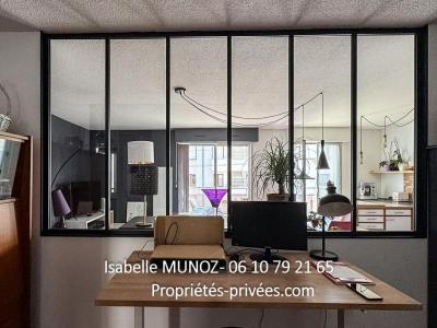 For sale Clermont-ferrand 4 rooms 96 m2 Puy de dome (63000) photo 0