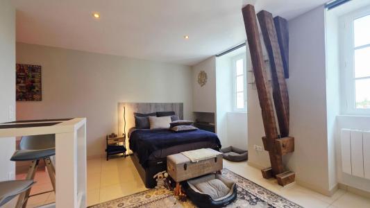 Acheter Appartement Bourges Cher