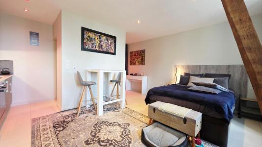 Acheter Appartement Bourges 88990 euros