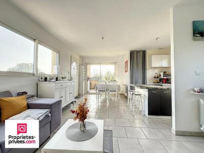 For sale Saint-sulpice 3 rooms 65 m2 Tarn (81370) photo 2