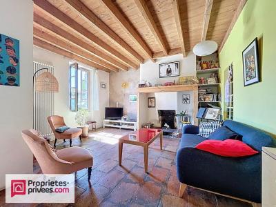 For sale Rabastens 6 rooms 206 m2 Tarn (81800) photo 4