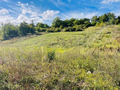 For sale Nogent-le-roi 945 m2 Eure et loir (28210) photo 2