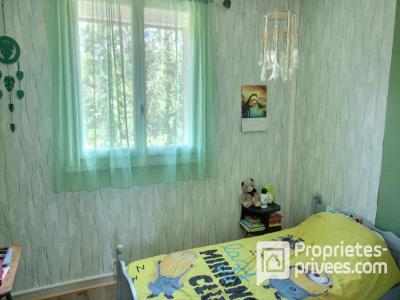 Acheter Maison Vignoux-sur-barangeon 189000 euros