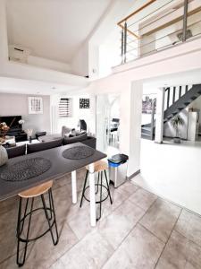 For sale Chalons-en-champagne 3 rooms 86 m2 Marne (51000) photo 1