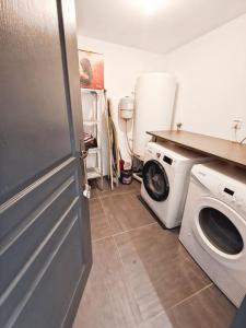 For sale Chalons-en-champagne 3 rooms 86 m2 Marne (51000) photo 4