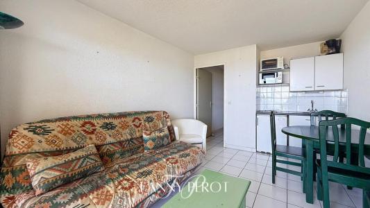 For sale Saint-cyprien 2 rooms 27 m2 Pyrenees orientales (66750) photo 4