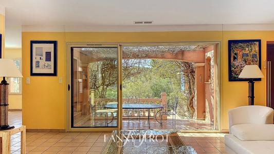 Acheter Maison 145 m2 Leucate