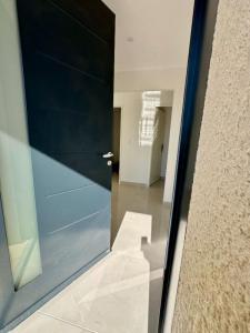 Annonce Vente 5 pices Maison Angouleme 16