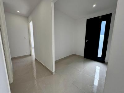 Acheter Maison 108 m2 Angouleme
