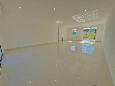 Acheter Maison Angouleme Charente