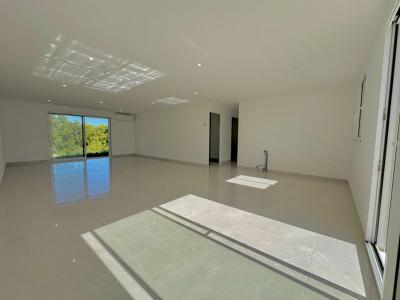 Acheter Maison Angouleme 223578 euros