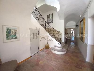For sale Saint-hippolyte-du-fort 16 rooms 510 m2 Gard (30170) photo 4