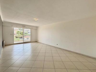 For sale Saint-laurent-du-var 3 rooms 67 m2 Alpes Maritimes (06700) photo 1