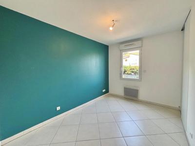 For sale Saint-laurent-du-var 3 rooms 67 m2 Alpes Maritimes (06700) photo 2