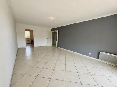 For sale Saint-laurent-du-var 3 rooms 67 m2 Alpes Maritimes (06700) photo 3