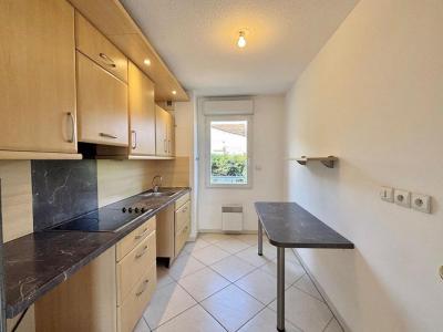 For sale Saint-laurent-du-var 3 rooms 67 m2 Alpes Maritimes (06700) photo 4