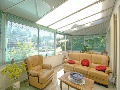 For sale Avrille 5 rooms 110 m2 Maine et loire (49240) photo 2