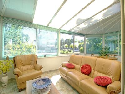 For sale Avrille 5 rooms 110 m2 Maine et loire (49240) photo 3