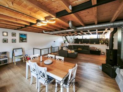 Annonce Vente 5 pices Maison Carcassonne 11