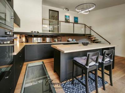 Acheter Maison 112 m2 Carcassonne