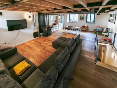Acheter Maison Carcassonne 269000 euros
