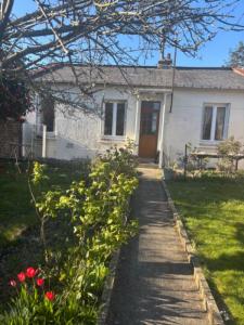 For sale Havre 2 rooms 35 m2 Seine maritime (76600) photo 0