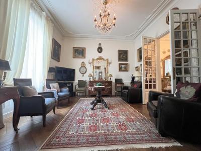 Acheter Maison Mans 384700 euros