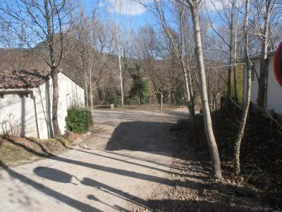 For sale Soubes 4 rooms 35 m2 Herault (34700) photo 2